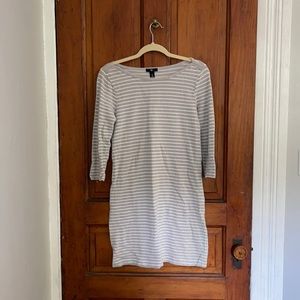 Gap Sweater Dress - Size S
